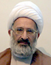 محمد جعفر خوشنویس